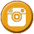 instagram icon